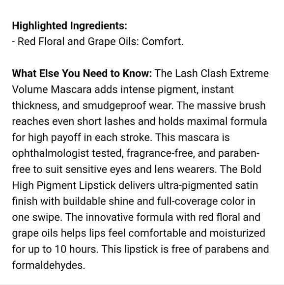 Yves Saint Laurent - Picture 9 of 10